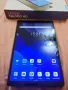 Lenovo tab m10 hd, снимка 3