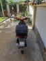 Мотопед PIAGGIO FRE, снимка 3