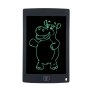 8,5-инчова LCD дъска тип таблет за писане, рисуване, обучение, снимка 1 - Рисуване и оцветяване - 42945681