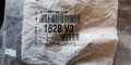 1628V3,електро клапан нафтова помпа PEUGEOT/CITROEN, снимка 2