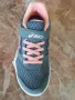 Нови детски маратонки Asics, снимка 3
