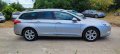 Citroen C5 NEW 2.0 HDI 136к.с., снимка 4