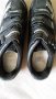 Diadora обувки за колоездене , снимка 6