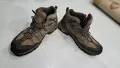 Meindl  Gore__tex__Мъжки  Туристически  Обувки 43.5___44, снимка 7