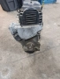 Двигател 1.4 - KFV / Peugeo / Citroen / Fiat / Пежо Ситроен Фиат, снимка 4