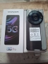 5G Pro, снимка 6