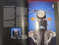 БМВ енциклопедия / BMW Faszination, снимка 11