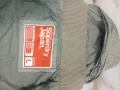 SuperDry Japan късо яке L /M - 9 €, снимка 6