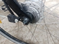Немски Марков велосипед , снимка 13