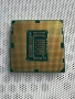 Intel Core i7 3770k (Xeon E3 1270 v2) , снимка 2
