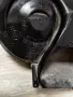 Клаксон Mercedes-Benz CLS (C219), ОЕМ 703881165 , , снимка 7