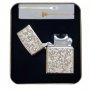 Луксозна USB запалка , Лукс, снимка 2