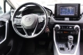 Toyota RAV4 V 2.5 Automatic, снимка 12
