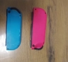Контролери за Nintendo switch. , снимка 3