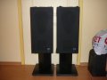 KEF REFERENCE CERIES 103/3, снимка 7