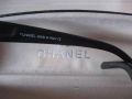Chanel диоптрични очила , снимка 4