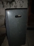 газова печка Delonghi за отопление, снимка 5