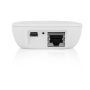 Smartwares Connecterd Link PRO SH8-95901, снимка 5