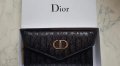 Дамско портмоне Christian Dior