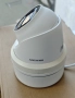 6MP IP камера Hikvision DS-2CD2365G1-I DarkFighter, снимка 3