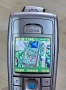 Nokia 6230i, 6280 и C3-01 -за ремонт, снимка 4
