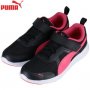 Детски маратонки PUMA FLEX ESSENTIAL V -№ 34.5, снимка 1