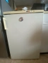 малък фризер, снимка 1