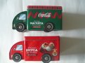 Различни неща с надпис Кока-Кола, снимка 7