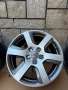 Audi 17” Оригинални джанти за Ауди, снимка 6