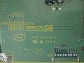 Mейнборд Panasonic TNPH0779 1A 100% работещ от TX-L37G10B, снимка 2
