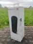 Портативна Колонка HUAWEI- SOUND JOY( Водоустойчива), снимка 8