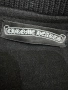 Мъжко яке CHROME HEARTS. Размер XL, снимка 7