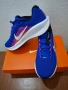 Маратонки NIKE Running НОВИ!, снимка 3