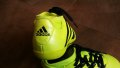 Adidas 16,3 AQ3425 Размер EUR 28 / UK 10K детски 74-12-S, снимка 6