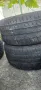 гуми 20 цола, снимка 3