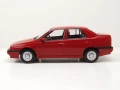 Alfa Romeo 155 1996 - мащаб 1:18 на Triple9 моделът е нов в кутия, снимка 3