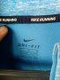 Nike Running - оригинална унисекс блуза за бягане, като нова!, снимка 5