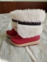 Детски ботушки, снимка 5