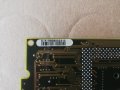 Acorp PII CPU Adapter Card REV1.31 Socket 370, снимка 7