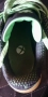adidas x Xbox Forum Tech Boost размер 40 1/2, снимка 7