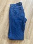 Дамски дънки -2XL/3 ХL, снимка 5