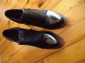 дамски боти 38 номер, снимка 3