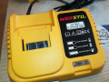 WER STILL-BATTERY CHARGER 2003241704