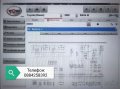 Диагностика на автомобили 20% отстъпка на резервни части , снимка 6