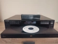 CD player Sony cdp c335 , снимка 4