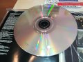 FIVE-ORIGINAL CD 1203231516, снимка 15
