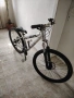 Детски велосипед Giant , снимка 2