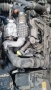 Citroen C3 1.6eHdi на части, снимка 10