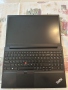Lenovo ThinkPad E15 Gen 2, снимка 5