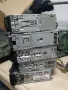 Радио ,CD , SONY, Panasonic , Pioneer , Blaupunkt , снимка 8